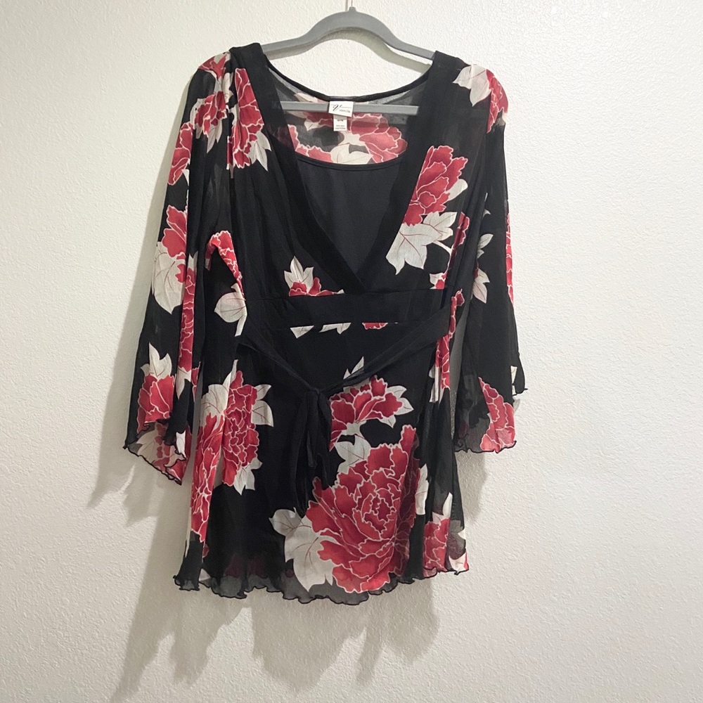 Venezia Shirt